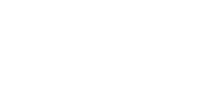 logo lapace_neg logo lapace_neg